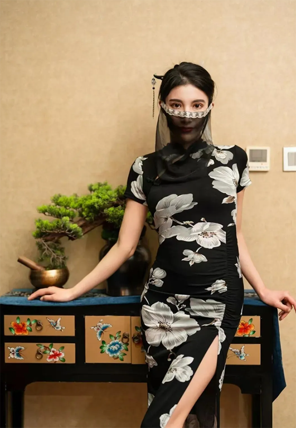 相城区按摩哪里好玩一点的地方有哪些呢,体验高端养生之旅-图2